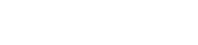 宝武logo